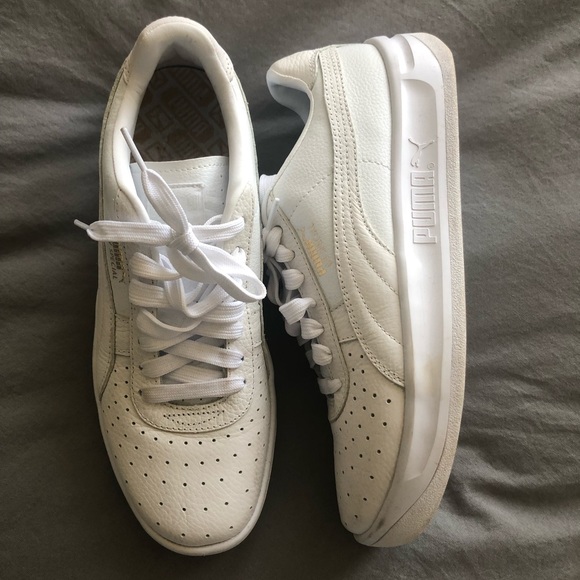 PUMA GV Special Sneakers - Picture 3 of 12